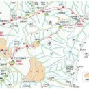 주막쉼터매점