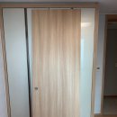 그랑시티자이아파트 | 안산 그랑시티 자이아파트 인테리어 필름 시공 후기