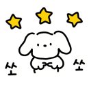 에브라임하우스 이미지