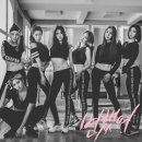 퀸 - 송파구 | 퀸
