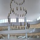 6.25참전 UN군 | <칠곡 호국평화기념관> 아이와 함께 반드시 가봐야하는 곳