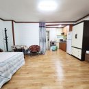 비치하우스 이미지