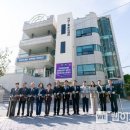 가야1동주민센터 웹이코노미