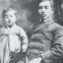 대암상회 - 연제구 | 대암상회