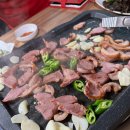 오리명가 이미지