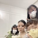 월드크리닝우정 이미지