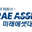 대우컨설팅 이미지