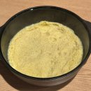 지에스25 간석남부역점 | 동대문엽기떡볶이 동암간석점 맵기 단계 이음카드 사용가능여부 엽떡앱 할인 받기 (홀 이용 후기)