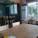 인천광역시 강화군 하점면사무소 이미지