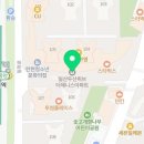 탄현노래연습장 이미지