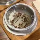 이천시노인종합복지회관 | 이천쌀가마솥밥, 밥 맛이 남다른 로컬 한식 맛집 점심,저녁 추천