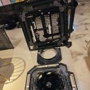 은 노래연습장 이미지