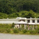 일상화글램핑 이미지