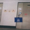 청림동-2 이미지