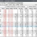 (주)에코에프티 이미지