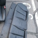 신중동스팀세차 이미지