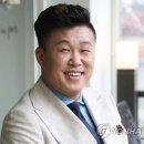 홍록기 카카오 검색결과