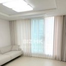 LH트리플센텀 이미지