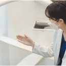 디어스치과의원 이미지