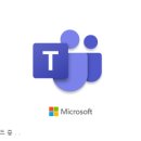 팀즈 이미지