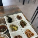 (춘천) 동면 두부 맛집 정무네 두부 후기