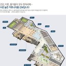 신안인스빌공인중개사사무소 이미지