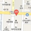 해맑은비뇨의학과의원 이미지