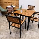 호텔야자 충주역점 이미지