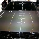 365손세차전문점 이미지