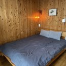 비엔토김녕 이미지