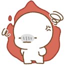 별난 아재 맥주 장흥점 이미지