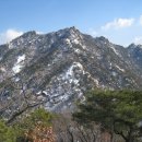 휴트리