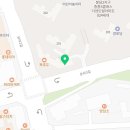 봉담중흥온리원부동산공인중개사사무소 네이버블로그