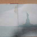 창원고등학교 이미지