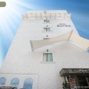 꾸띠모텔 이미지