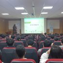 도솔초등학교 이미지