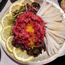 성난화로