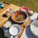 신가네정읍국밥집 이미지