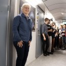 노벨전자 이미지