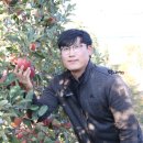 이재형농장 이미지