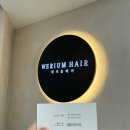 인천산곡2동우체국 이미지