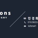 달리다마켓