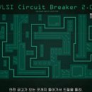 플리카 - 성남시 분당구 판교대장로4길 12-10 | 플리카