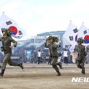 태극기휘날리며
