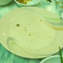 광명식당 이미지