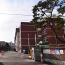 흥진중학교 이미지