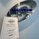 펌퍼스짐 헬스 피티 청라점 (Pumpers Gym) | [청라헬스/청라3동헬스PT/펌퍼스짐] 유산소보다 근력 운동이 더 중요한 이유