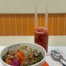 인계동 포케맛집 보울레시피 인계점 다이어트 외식메뉴 추천