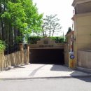 용산-201 이미지