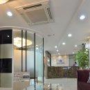 뉴욕치과병원 이미지